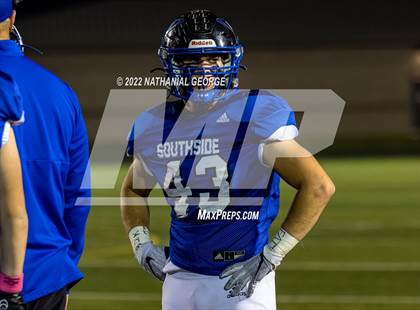 Thumbnail 3 in Bellevue West @ Papillion-LaVista South photogallery.