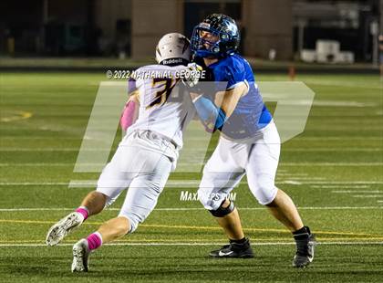 Thumbnail 2 in Bellevue West @ Papillion-LaVista South photogallery.