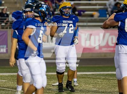 Thumbnail 2 in Bellevue West @ Papillion-LaVista South photogallery.
