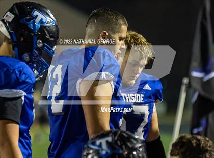 Thumbnail 1 in Bellevue West @ Papillion-LaVista South photogallery.