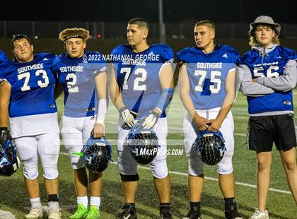 Thumbnail 3 in Bellevue West @ Papillion-LaVista South photogallery.