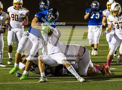 Thumbnail 1 in Bellevue West @ Papillion-LaVista South photogallery.