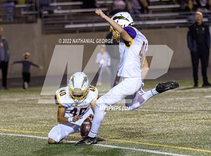 Thumbnail 3 in Bellevue West @ Papillion-LaVista South photogallery.