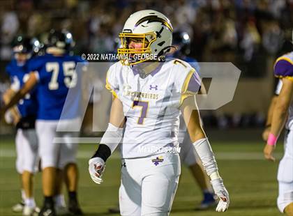 Thumbnail 3 in Bellevue West @ Papillion-LaVista South photogallery.