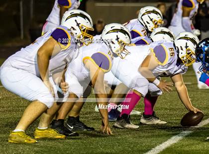 Thumbnail 1 in Bellevue West @ Papillion-LaVista South photogallery.