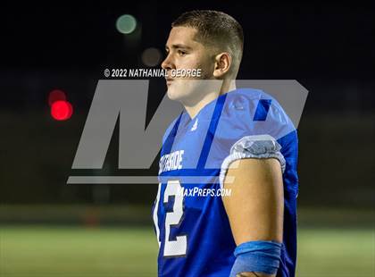 Thumbnail 3 in Bellevue West @ Papillion-LaVista South photogallery.