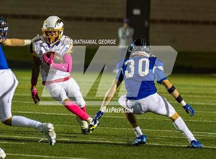 Thumbnail 3 in Bellevue West @ Papillion-LaVista South photogallery.
