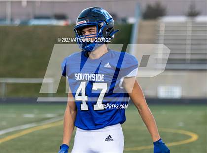 Thumbnail 3 in Bellevue West @ Papillion-LaVista South photogallery.