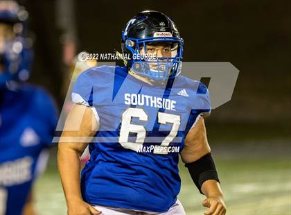 Thumbnail 3 in Bellevue West @ Papillion-LaVista South photogallery.