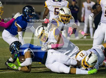 Thumbnail 2 in Bellevue West @ Papillion-LaVista South photogallery.