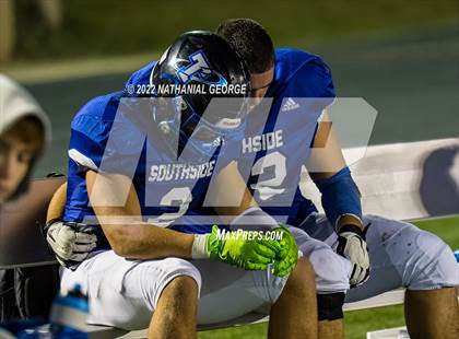 Thumbnail 2 in Bellevue West @ Papillion-LaVista South photogallery.