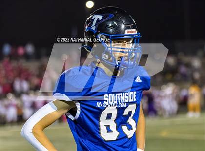 Thumbnail 2 in Bellevue West @ Papillion-LaVista South photogallery.