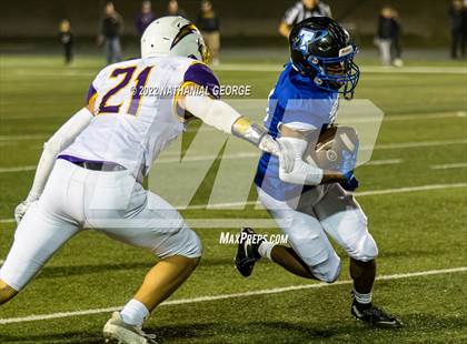 Thumbnail 2 in Bellevue West @ Papillion-LaVista South photogallery.