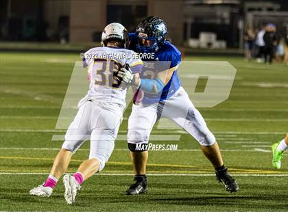 Thumbnail 3 in Bellevue West @ Papillion-LaVista South photogallery.