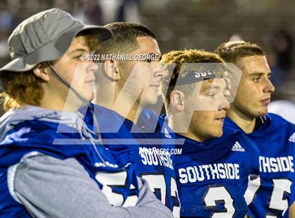 Thumbnail 1 in Bellevue West @ Papillion-LaVista South photogallery.