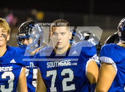 Thumbnail 1 in Bellevue West @ Papillion-LaVista South photogallery.