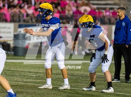 Thumbnail 2 in Bellevue West @ Papillion-LaVista South photogallery.