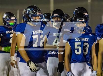 Thumbnail 2 in Bellevue West @ Papillion-LaVista South photogallery.