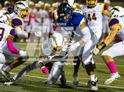 Thumbnail 2 in Bellevue West @ Papillion-LaVista South photogallery.