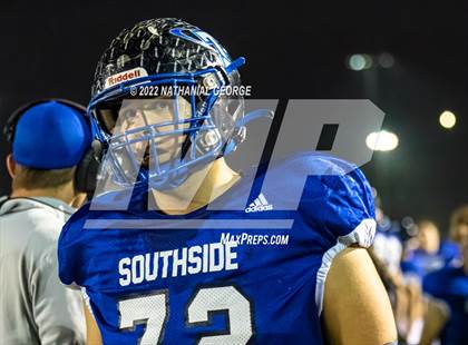 Thumbnail 1 in Bellevue West @ Papillion-LaVista South photogallery.
