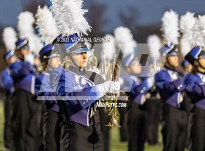 Thumbnail 1 in Bellevue West @ Papillion-LaVista South photogallery.
