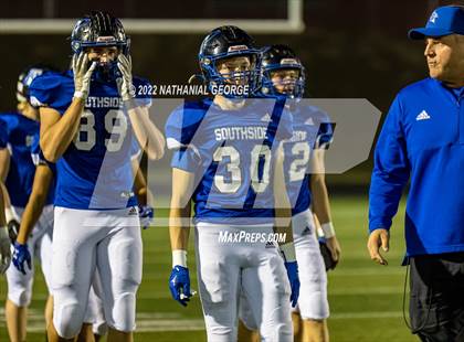 Thumbnail 2 in Bellevue West @ Papillion-LaVista South photogallery.
