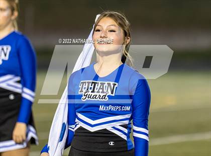 Thumbnail 1 in Bellevue West @ Papillion-LaVista South photogallery.