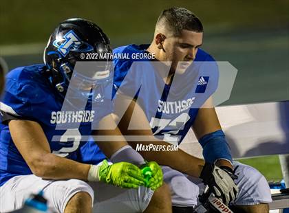 Thumbnail 3 in Bellevue West @ Papillion-LaVista South photogallery.