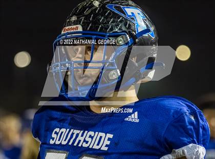 Thumbnail 2 in Bellevue West @ Papillion-LaVista South photogallery.