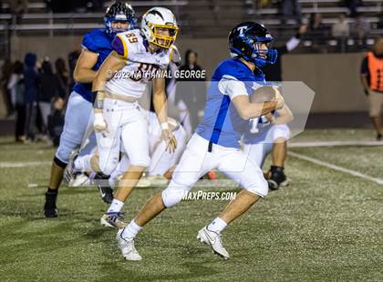 Thumbnail 1 in Bellevue West @ Papillion-LaVista South photogallery.