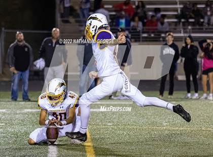 Thumbnail 2 in Bellevue West @ Papillion-LaVista South photogallery.