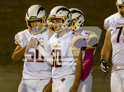 Thumbnail 2 in Bellevue West @ Papillion-LaVista South photogallery.