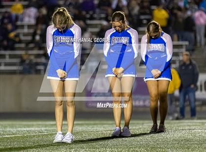 Thumbnail 1 in Bellevue West @ Papillion-LaVista South photogallery.