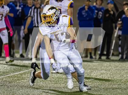Thumbnail 2 in Bellevue West @ Papillion-LaVista South photogallery.