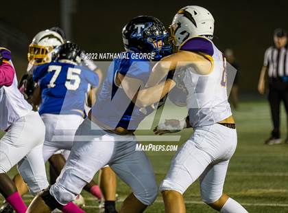 Thumbnail 2 in Bellevue West @ Papillion-LaVista South photogallery.