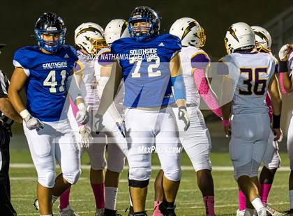 Thumbnail 2 in Bellevue West @ Papillion-LaVista South photogallery.