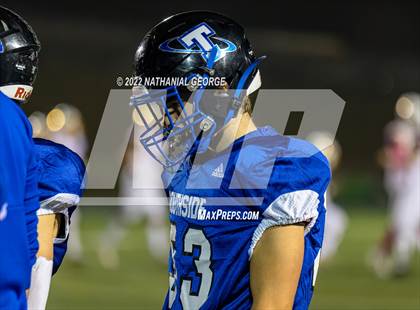 Thumbnail 3 in Bellevue West @ Papillion-LaVista South photogallery.