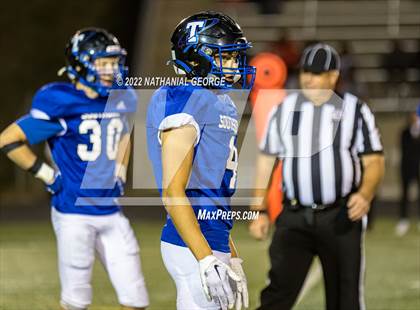 Thumbnail 1 in Bellevue West @ Papillion-LaVista South photogallery.