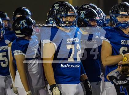 Thumbnail 2 in Bellevue West @ Papillion-LaVista South photogallery.