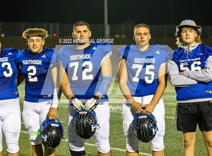 Thumbnail 1 in Bellevue West @ Papillion-LaVista South photogallery.
