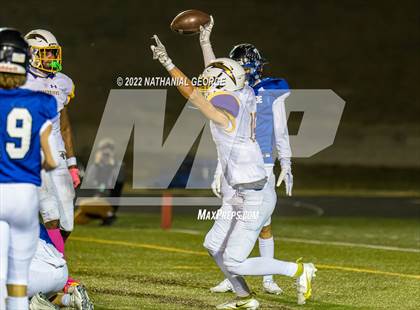 Thumbnail 2 in Bellevue West @ Papillion-LaVista South photogallery.
