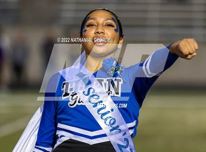Thumbnail 2 in Bellevue West @ Papillion-LaVista South photogallery.