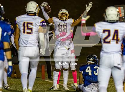 Thumbnail 2 in Bellevue West @ Papillion-LaVista South photogallery.