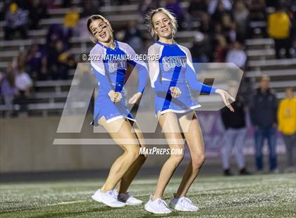 Thumbnail 3 in Bellevue West @ Papillion-LaVista South photogallery.