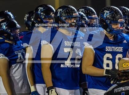 Thumbnail 1 in Bellevue West @ Papillion-LaVista South photogallery.