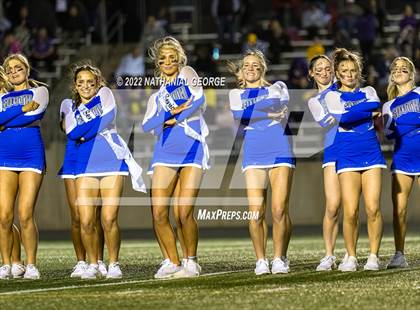 Thumbnail 1 in Bellevue West @ Papillion-LaVista South photogallery.