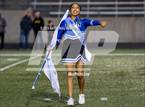 Photo from the gallery "Bellevue West @ Papillion-LaVista South"