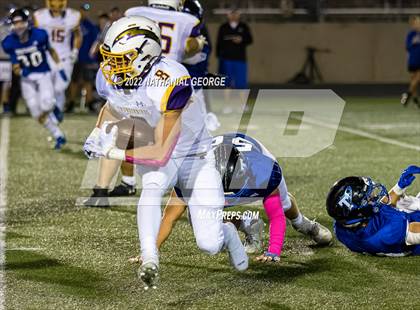 Thumbnail 3 in Bellevue West @ Papillion-LaVista South photogallery.