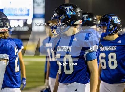 Thumbnail 3 in Bellevue West @ Papillion-LaVista South photogallery.