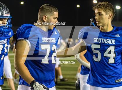 Thumbnail 3 in Bellevue West @ Papillion-LaVista South photogallery.